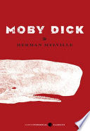 Moby Dick