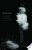 Ballerina