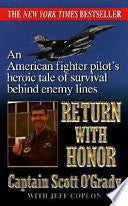 Return with Honor