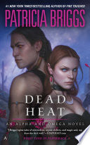 Dead Heat
