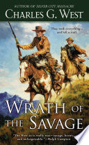 Wrath of the Savage