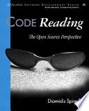 Code Reading: The Open Source Perspective