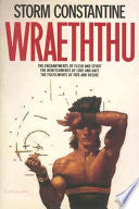 Wraeththu