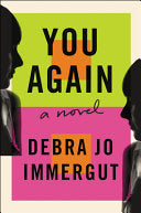 You Again: A Novel