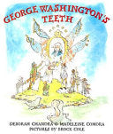 George Washington's Teeth