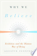 Why We Believe