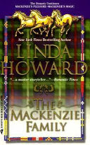 The MacKenzie Family