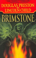 Brimstone