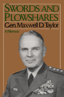 Swords And Plowshares