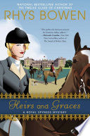 Heirs and Graces