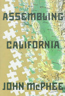 Assembling California