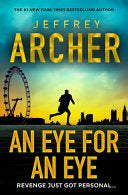 An Eye for an Eye