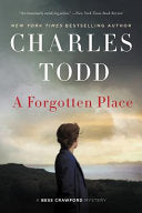 A Forgotten Place: A Bess Crawford Mystery