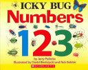 Icky Bug Numbers