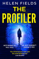The Profiler