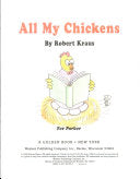 All My Chickens