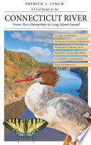 A Field Guide to the Connecticut River