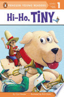 Hi-Ho, Tiny