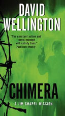 Chimera: A Jim Chapel Mission