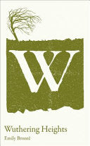 Wuthering Heights: A-Level Set Text Student Edition (Collins Classroom Classics)
