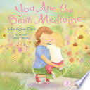 You Are the Best Medicine