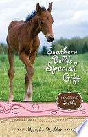 Southern Belle's Special Gift