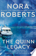 The Quinn Legacy