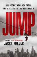 Jump: From the Streets to the Suites