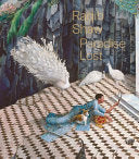 Raqib Shaw: Paradise Lost