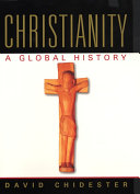 Christianity: A Global History