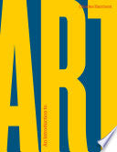 An Introduction to Art: New Edition