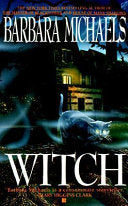 Witch