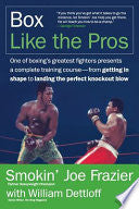 Box Like the Pros