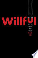 Willful
