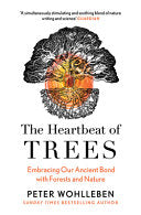 The Heartbeat of Trees