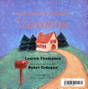 Mouse's First Valentine
