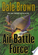 Air Battle Force