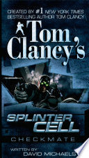 Tom Clancy's Splinter Cell: Checkmate
