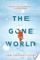 The Gone World