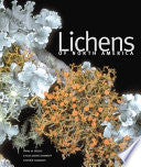 Lichens of North America