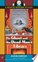 The Ghost and the Dead Man's Library