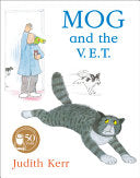 Mog and the V. E. T.