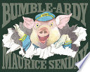 Bumble-Ardy