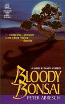 Bloody Bonsai