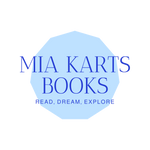 Miakarts Books