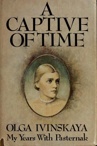 A Captive of Time