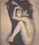 Annie Leibovitz: Photographs 1970-1990