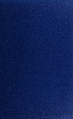 Money and Monetary Policy in Communist China