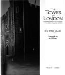 Tower of London: 900 Years of English History