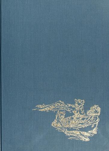 The World Treasury of Children's Literature : Book 1 and 2 in slipcase